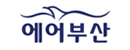 에어부산 제주조은버스여행